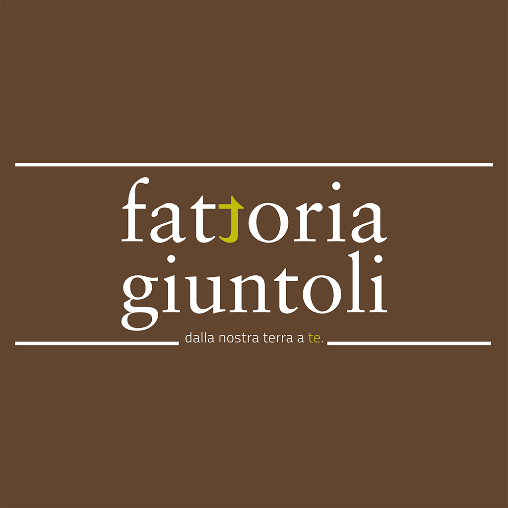 Fattoria Giuntoli